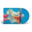 Things We Have In Common (Limited Edition) (Sky Blue Vinyl)