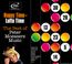 Happy Time - Lotto Time: The Best Of Peter Moessers Music