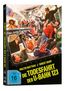 Stoppt die Todesfahrt der U-Bahn 1-2-3 (Blu-ray & DVD im Mediabook)