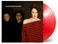 The Night Before (180g) (Limited-Numbered-Edition) (Translucent Red Vinyl)