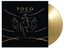 Collected (180g) (Limited-Numbered-Edition) (Golden Vinyl)