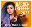 Bardentreffen 2023