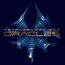 Oracles (Dolby Atmos Edition)