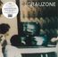 Grauzone (40 Years Anniversary Edition) (Reissue) (180g)