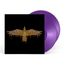 Ravenblack (Limited Edition) (Purple Vinyl)