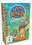 Jim Knopf - Die komplette Serie