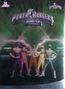 Power Rangers Zeo - Complete Season