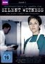 Silent Witness Season 3: Gerichtsmedizinerin Samantha Ryan