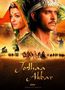 Jodhaa Akbar (Special Edition)