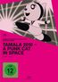 Tamala 2010 - A Punk Cat In Space