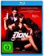 Don - The King Is Back (Special Edition) (Blu-ray)