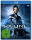 Ra.One - Superheld mit Herz (Special Edition) (Blu-ray)