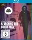 Searching For Sugar Man (OmU) (Blu-ray)