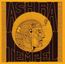 Ash Ra Tempel (First Album)