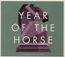 Year Of The Horse