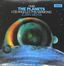 The Planets op.32 (180g)