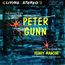 The Music From Peter Gunn (180g)