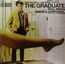 The Graduate (O.S.T.) (180g)