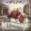 Leftoverture (180g)