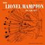 The Lionel Hampton Quartet (180g) (Limited Edition)