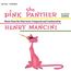 The Pink Panther - O.S.T. (180g)
