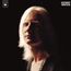 Johnny Winter (180g)