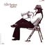 The Chuck Mangione Quartet (180g) (Limited-Edition)