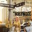 In Hollywood (180g)