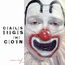 The Clown (180g) (mono)