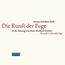 Die Kunst der Fuge BWV 1080 (180g) (Auf 1000 Stück limitierte und nummerierte Auflage)