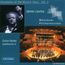 James Levine - Documents of the Munich Years Vol.3