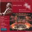 James Levine - Documents of the Munich Years Vol.4