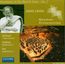 James Levine - Documents of the Munich Years Vol.7