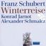 Winterreise D.911