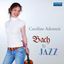 Caroline Adomeit - Bach to Jazz