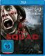 The Squad (Blu-ray)