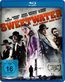Sweetwater (Blu-ray)