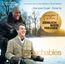 Intouchables (DT: Ziemlich beste Freunde)