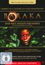 Baraka  (Special Edition) (8K Mastered)