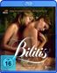 Bilitis (Blu-ray)