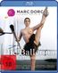 Die Ballerina (Blu-ray)