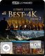 Best of 4K - Ultimate Edition 2 (Ultra HD Blu-ray)