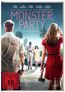 Monster Party