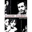 Claude Chabrol Classic Edition Box 1