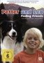 Petter und Leo - Finding Friends (SOS - Petter ohne Netz)