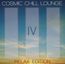 Cosmil Chill Lounge Vol. 4