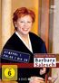 Richterin Barbara Salesch Staffel 1 Folge 1-20