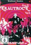 Best Of Krautrock Vol. 1