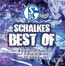 Schalkes Best Of