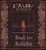 Buch der Balladen: Faun Acoustic